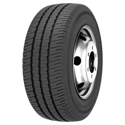Goodride SC328 215/70 R15 R лето