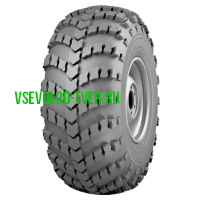 NorTec ВИ-3 530/70 R21 F 