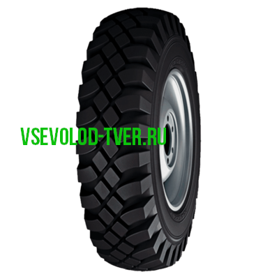 Voltyre Ф-201 10/75 R15.3 A6 