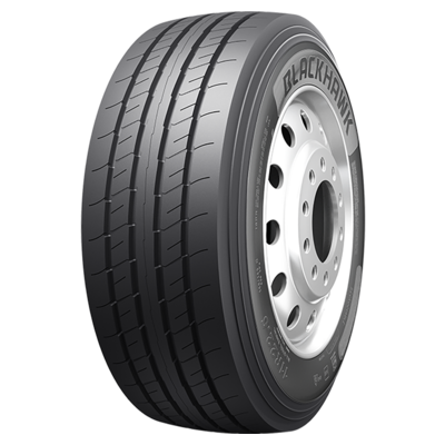 Blackhawk (Sailun Group Co., LTD) BTR11 385/65 R22.5 K 