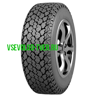 Forward Professional 462 M+S 175/0 R16 N лето