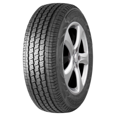 Landspider Wildtraxx AT II 185/75 R16 R лето