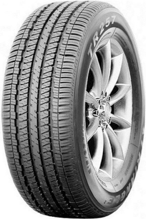 Triangle TR257 215/70 R16 100 H лето