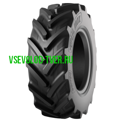 OZKA Pulmox FRM90 (AGROLOX) 710/70 R38 A8 