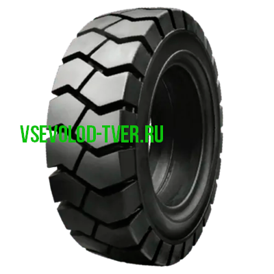 ADVANCE OB503 9/0 R15  