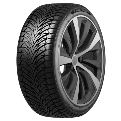 Fortune Fitclime FSR-401 175/70 R13 T лето