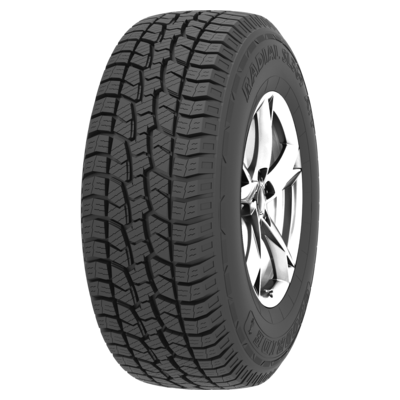 Goodride SL369 A/T 265/75 R16 S лето