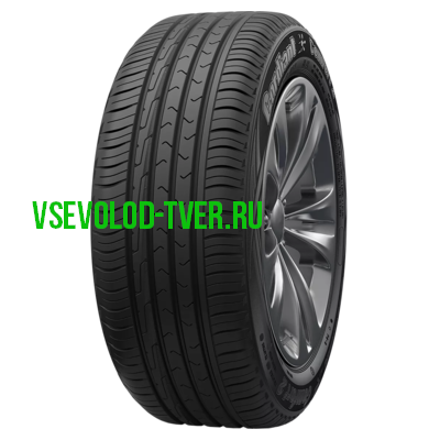 Cordiant Comfort 2 PS-6 215/65 R16 H лето
