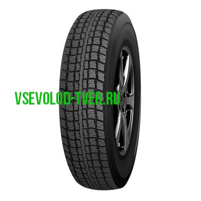 Forward Professional 301 M+S 185/75 R16 R лето