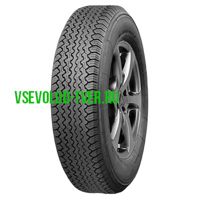 Алтай М-145 165/0 R13 P лето