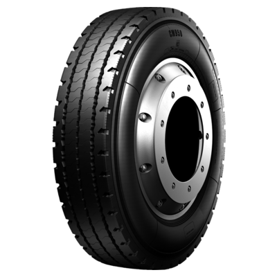 Goodride CM958 295/80 R22.5 M 