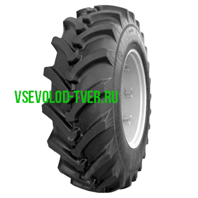 Belshina Ф-11 18.4/0 R34 A8 