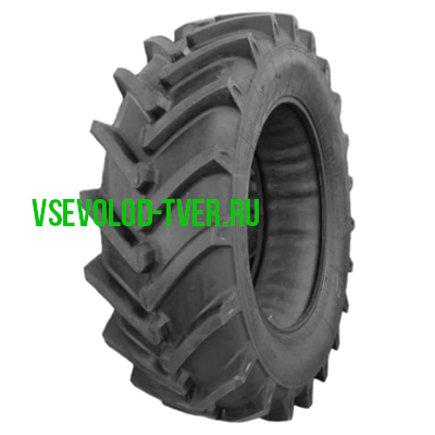 Belshina Ф-111 18.4/0 R38 A8 
