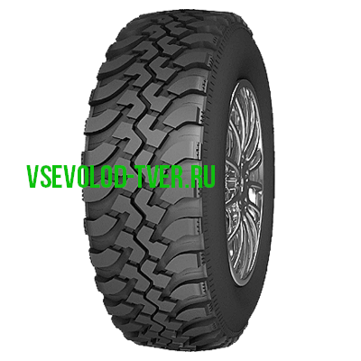 NorTec MT540 215/65 R16 Q лето