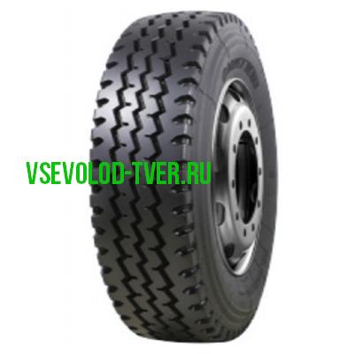 Ovation VI-702 8.25/0 R20 L 