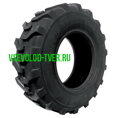 TopTrust SH215 12.5/80 R18  