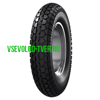 Voltyre К-96А 4/0 R10 A8 