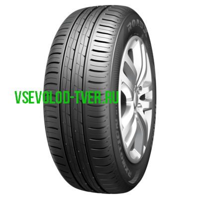 SAILUN RXMotion H11 165/70 R13 T лето
