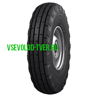 Voltyre Я-324А 9/0 R16 A6 