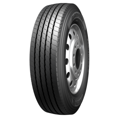 Blackhawk (Sailun Group Co., LTD) BAR26 235/75 R17.5 J 