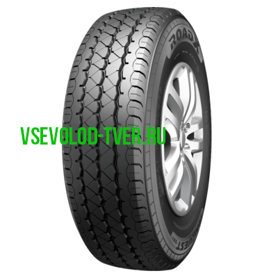 SAILUN RXQuest C02 185/75 R16 R лето