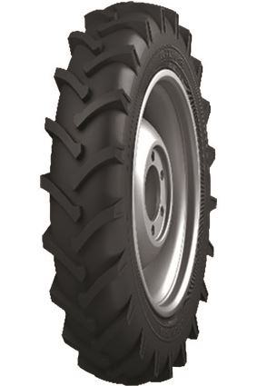 Voltyre Я-166 13.6/ R38 125 