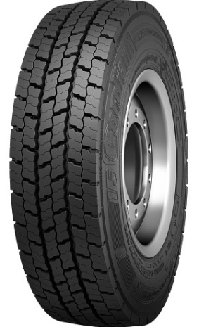 Cordiant Professional DR-1 245/70 R19.5 136/134 