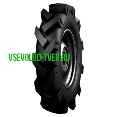 Voltyre С-91 4/0 R10 A6 
