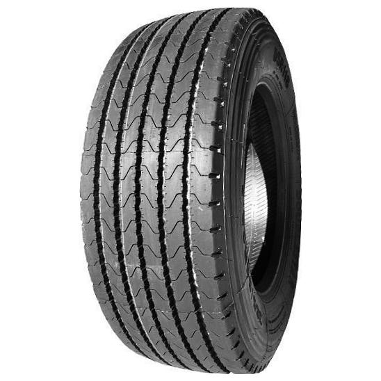 Doublestar DSR118 385/65 R22.5  