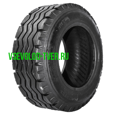 Forerunner IMP700 10/75 R15.3  