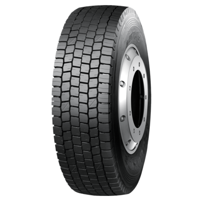 Goodride AD733 295/80 R22.5 M 