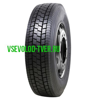HiFly HH309 315/80 R22.5 L 