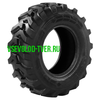 TopTrust R-4 12.5/80 R18  