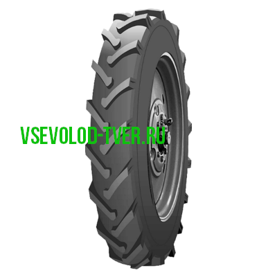 Алтай 183 9.5/0 R42 A6 