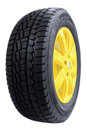 Viatti Brina V-521 205/55 R16 91 T зима