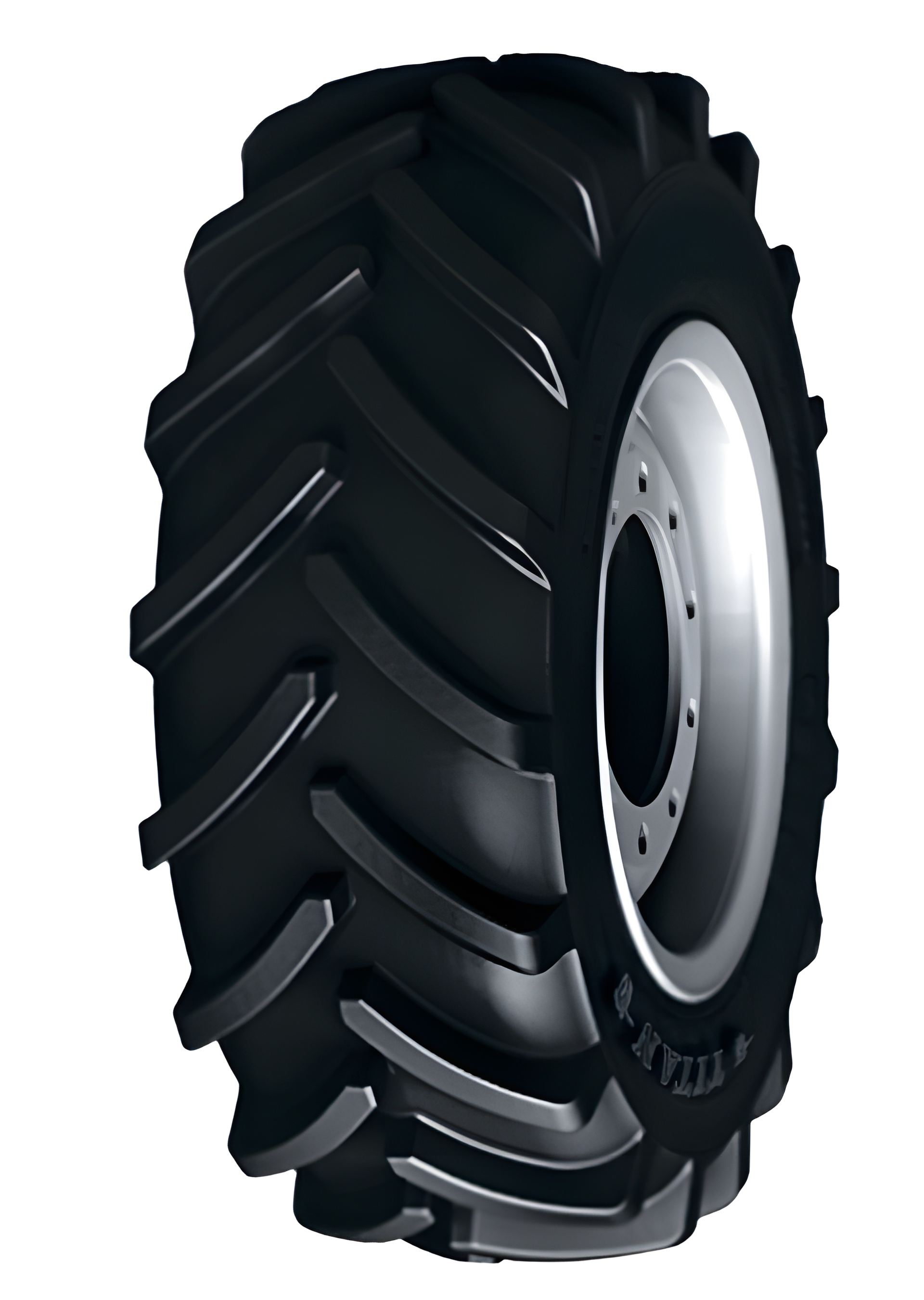 Voltyre TITAN AG51V 420/70 R24  