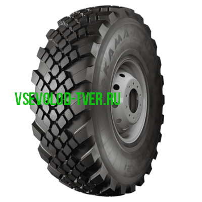 Kama Кама-1260-2 425/85 R21 G 