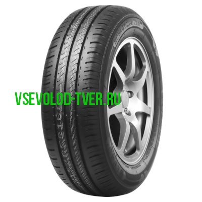 LingLong Nova-Force Van HP 225/65 R16 R лето