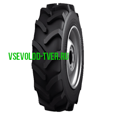 Voltyre VL-40 11.2/0 R20 A8 