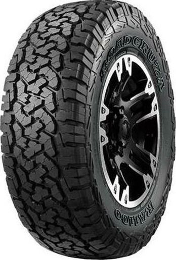 Roadcruza RA1100 235/60 R18   лето