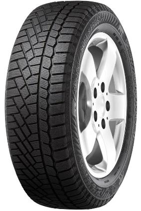 Gislaved SoftFrost 200 215/50 R17 95 T зима