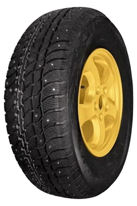 Viatti Шина 265/60 R 18 110T Viatti Bosco Nordico V-523 205/75 R15 97 T шипы