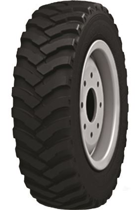 Voltyre Heavy DT-114 10.00/ R20 146 