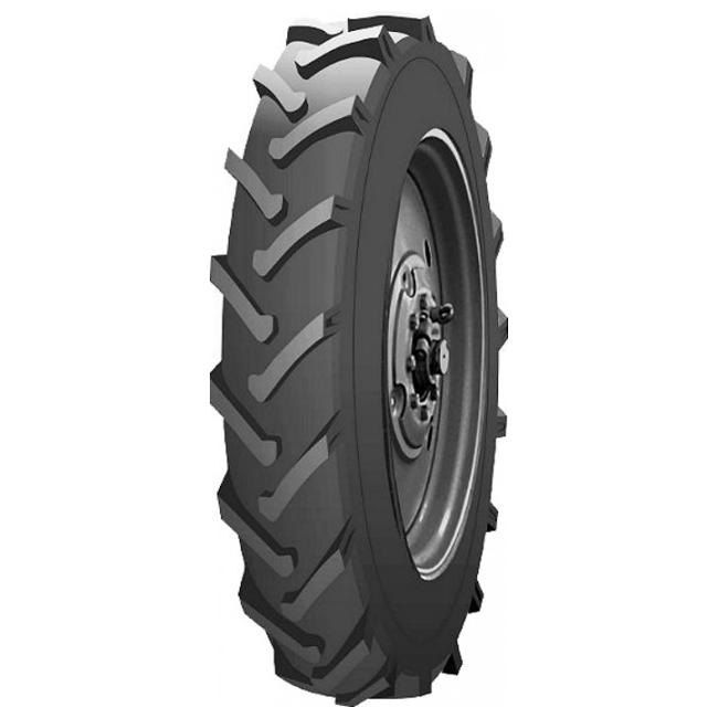 С/х Алтай В-105А 8.3/ R20 102 