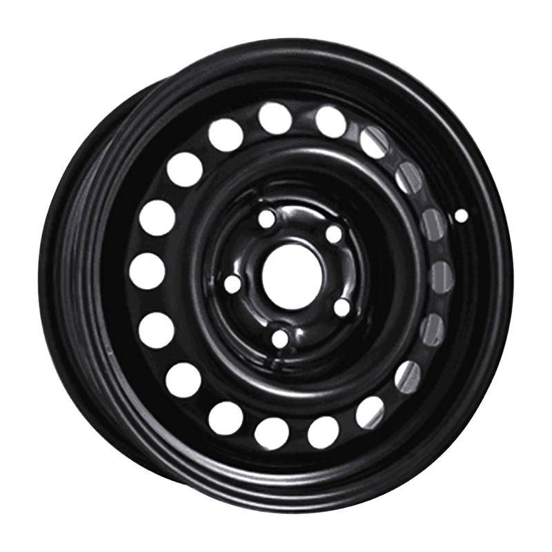 Magnetto 15000 6.0x15 5x108 ET52.5 d063.3