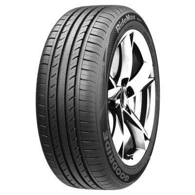 Goodride Ridemax G-118 165/70 R13 T лето