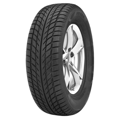 Goodride SW608 205/45 R17 H зима