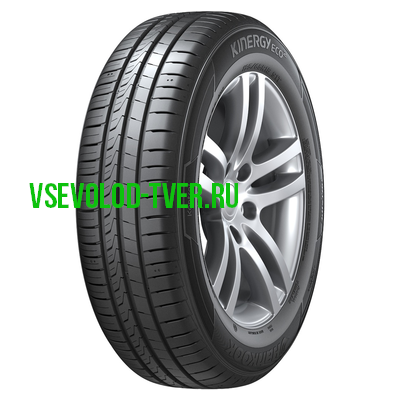 Hankook Kinergy Eco 2 K435 155/65 R14 T лето