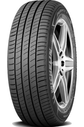 Michelin Primacy 3 245/40 R19 98 Y лето