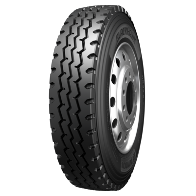 Blackhawk (Sailun Group Co., LTD) BAM01 315/80 R22.5 K 
